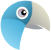 KGI Inc.